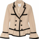 Women's coat
