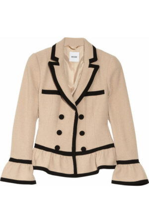 Women's coat