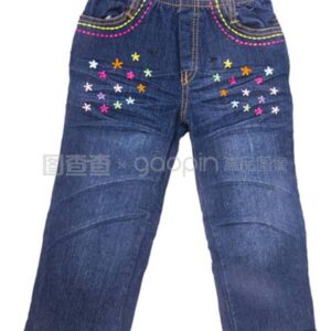 Women's Pants