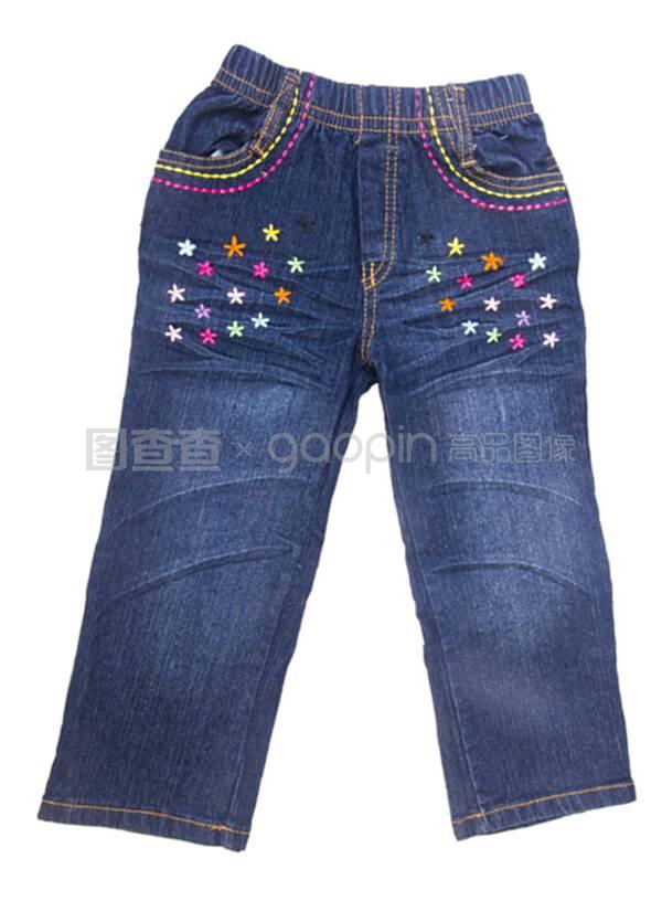 Women's Pants